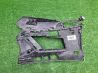 Кронштейн переднего бампера BMW M5 F90 (2020-2024)