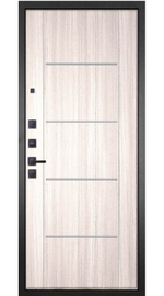 Входная дверь Ардеко