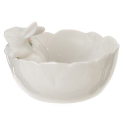 GAEM Конфетница, L13,5 W13,5 H9,5 см