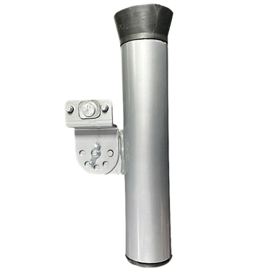 Держатель спиннинга Патриот в Т-Паз Металл