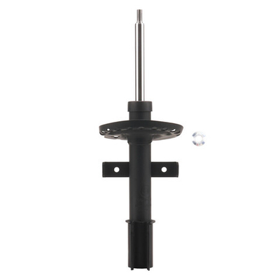EWIGER - EW121133114-EWI - Shock Absorber