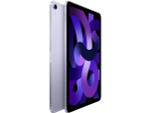 Планшет Apple iPad Air (2022), 64 ГБ, Wi-Fi + Cellular, purple