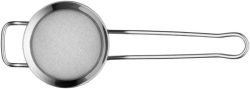 WMF Ситечко для гурманов 8 см