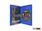 PS2 Metal Gear Solid 3 Snake Eater (Б/У, Английская версия, SLES-82013, Pal) (Как новый)