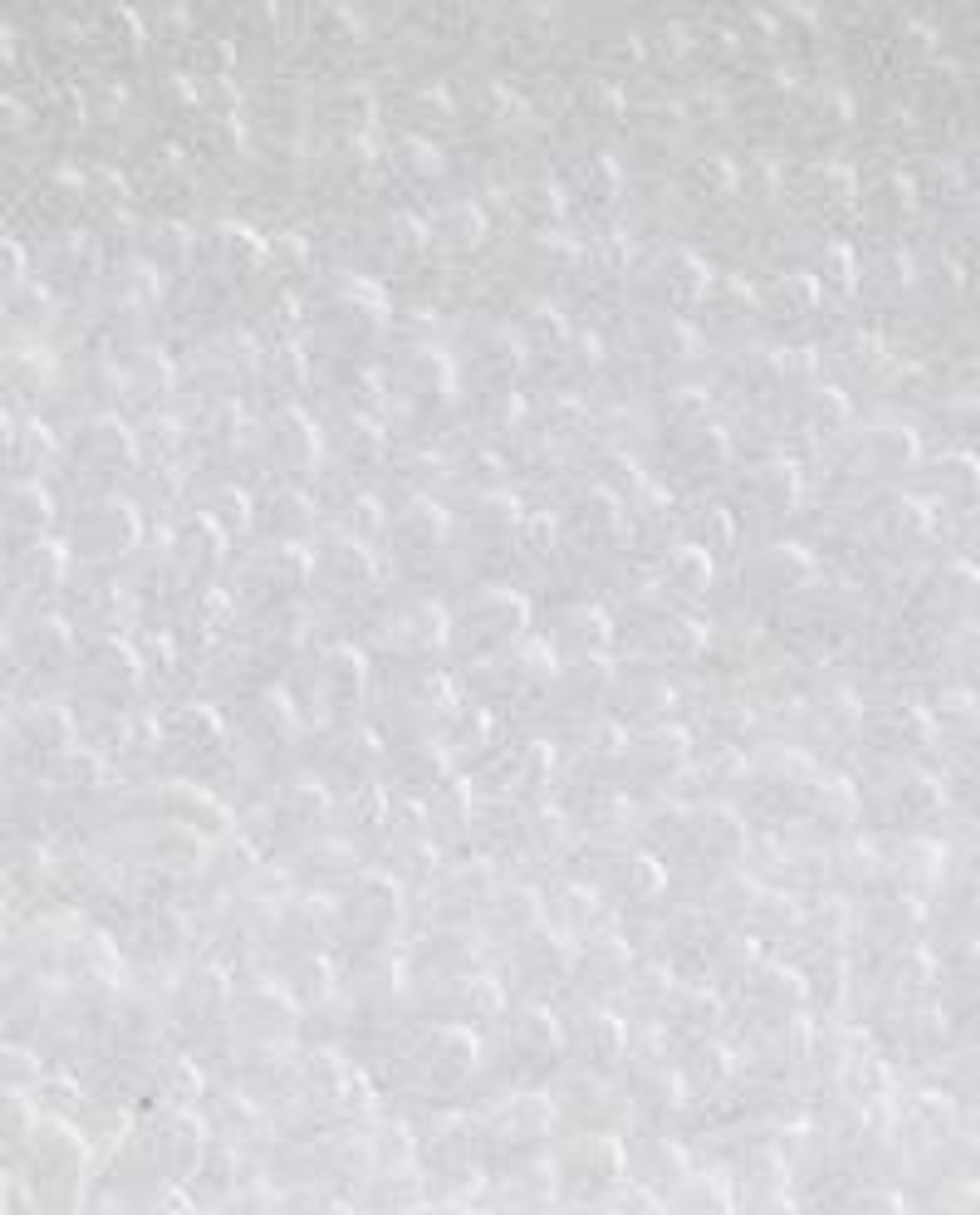 Zara Home Набор полотенец из хлопка, 30x30 см (3 шт.) · 5540/002