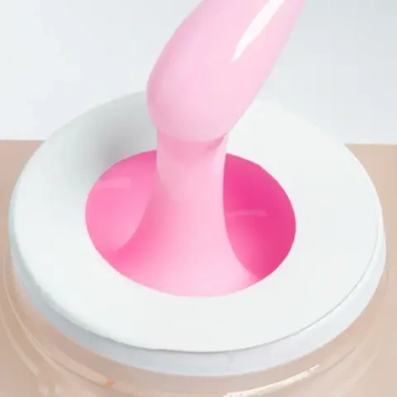 I AM Гель скоростной жидкий Quick Gel, 12мл 04