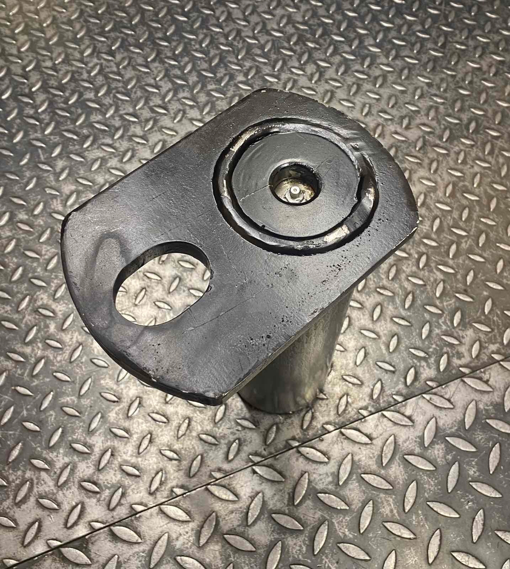 Палец 424-70-11712