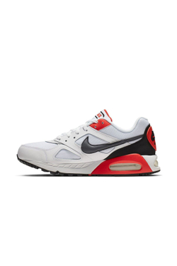 NIKE / Кроссовки мужские