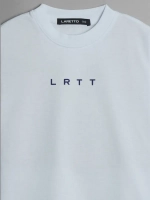 Костюм тройка спортивный для мальчика, на осень