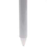 Зонт пляжный D=180 см, HM21283-23-7