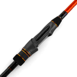 Спиннинг Maximus Gravity X Jig 24MH (2.4м/15-45гр)