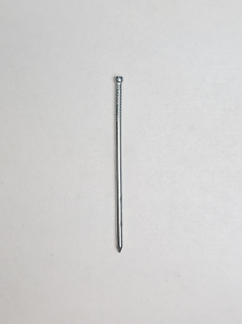 1,8х50 Гвозди финишные ОЦ.РечМз черт.7811-7035 (5 кг)