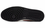 Кроссовки Jordan Air Jordan 1 Low