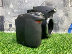 Nikon D3100 kit 18-55mm Покупка/Продажа