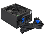Блок питания ATX Exegate ServerPRO-1200RADS