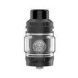 Бак Geek Vape Z Sub-ohm Tank