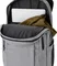 Рюкзак Dakine Campus L 33L Carbon