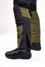 Pilgrim / Брюки / Куртка / Хаки