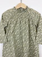 Платье Caramel