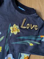 Лонгслив Dolce&Gabbana, 86