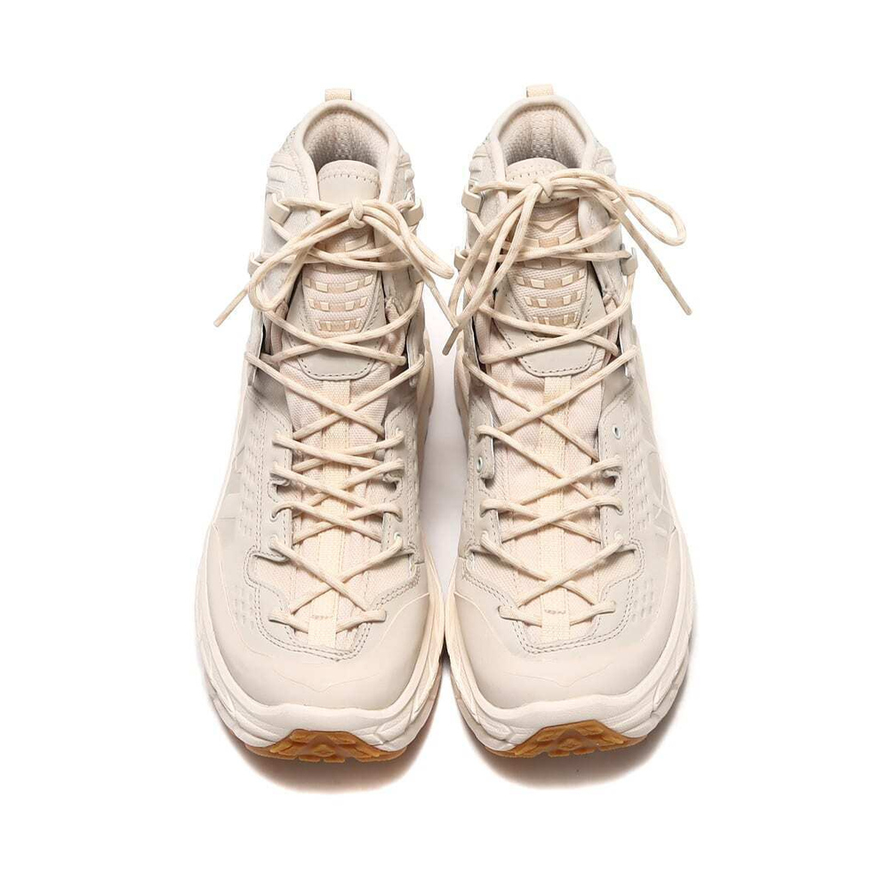 Ботинки unisex Hoka Tor ultra Hi