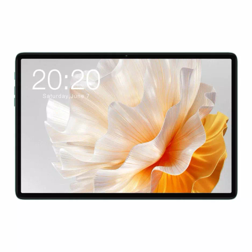 Планшет Teclast P40S /6GB/128GB/Wifi Only/Android 12