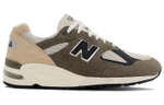 Кроссовки New Balance Nb 990 V2