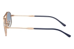 RAY-BAN RB3719 92623F