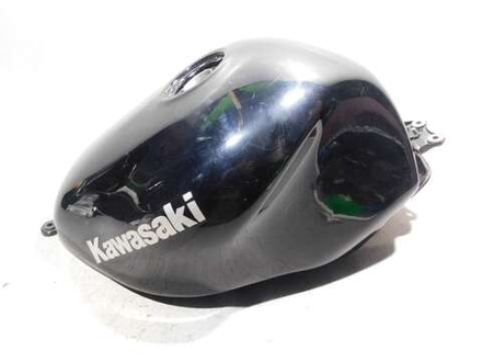 Бак топливный Kawasaki ZX-9R 026144