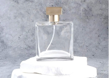 Атомайзеры