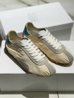 Кроссовки Maison Margiela