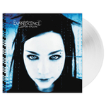 Evanescence / Fallen (Clear Vinyl)(LP)