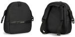 Детская коляска Noordi Luno All Trails 3 в 1 с автокреслом Terra Edusky Black 1012607 Midnight
