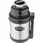 Термос Biostal NG-600 600 мл