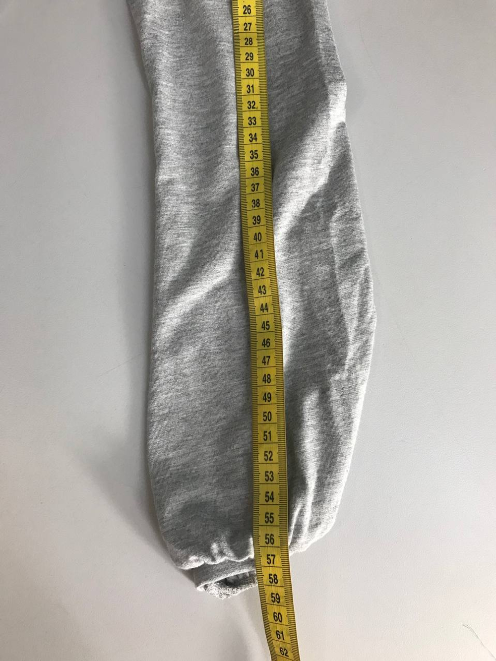 Платье Vila свободного кроя, маркировка S, визуально 44 размер