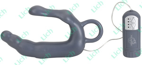 Массажер для мужчин PLEASURE WAND EXTRA LARGE