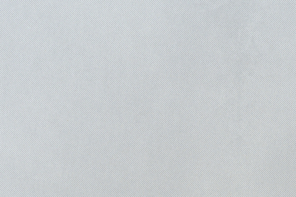 Велюр Diagonal (Диагональ) 900