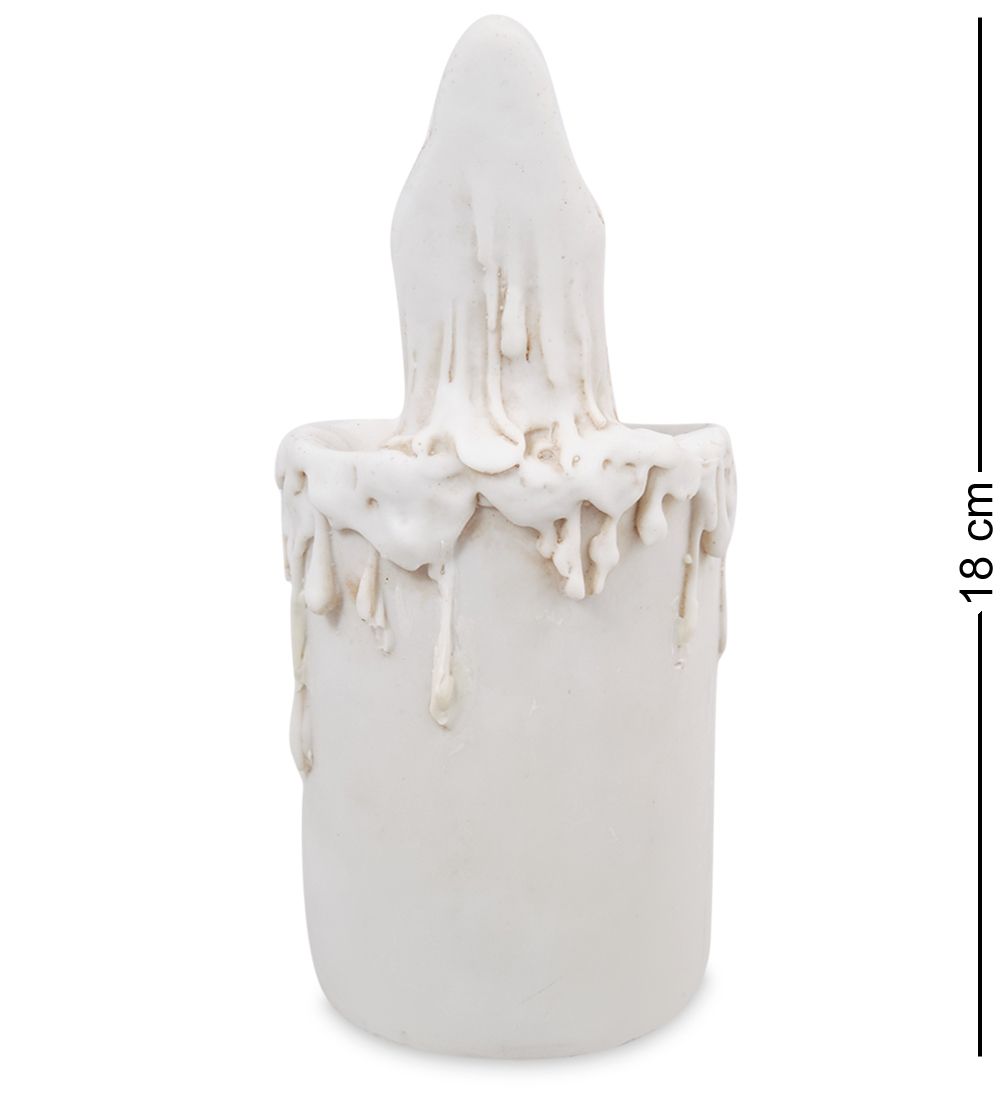 GAEM Art MN-510 Статуэтка с подсветкой «Дева Мария»