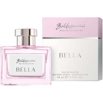 Baldessarini Bella EDP 30ml