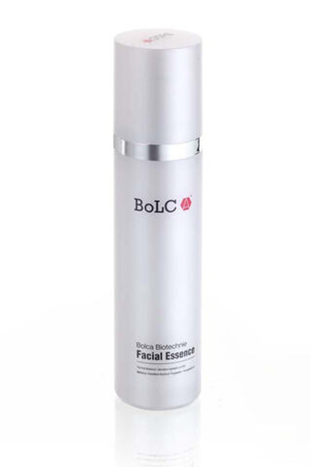 BoLCA Омолаживающий раствор для лица Bolca Biotechnie Facial Essence 50 мл