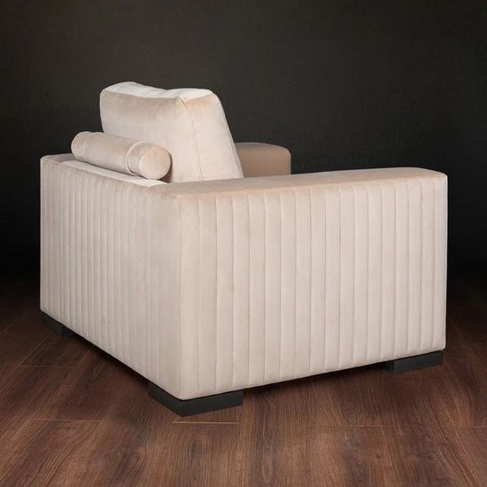 Кресло Marriotto SELECTION, FRATELLI BARRI