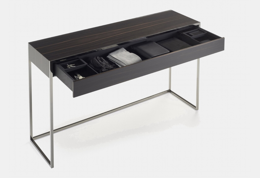 Комод Yomei Smart console