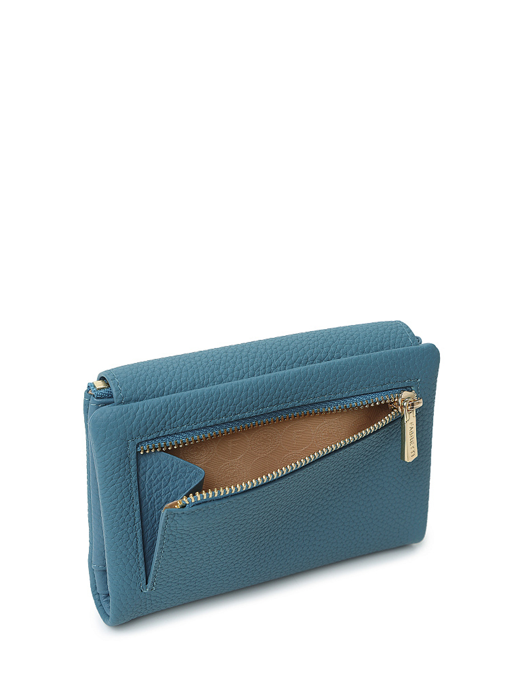 Кошелек Q260003D-111 FABRETTI