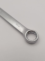 Ключ комбинированный на 16мм