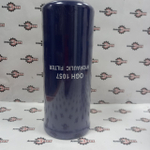 Фильтр гидравлический OGH 1057 Cat JCB Volvo