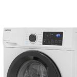 Стиральная машина Nord i-WSQ4 7140 W