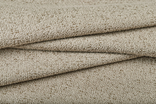 Микровелюр Macan cocoa (Макан какао) 02