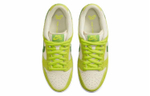 Кроссовки Nike Dunk Sb Sb Pro "Sour Apple"