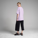 Футболка Sano