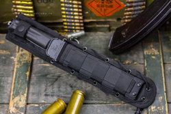 Подарочный набор: Alpha D2 TacWash и шкатулка 80 лет Великой Победы